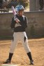 20120225070.jpg